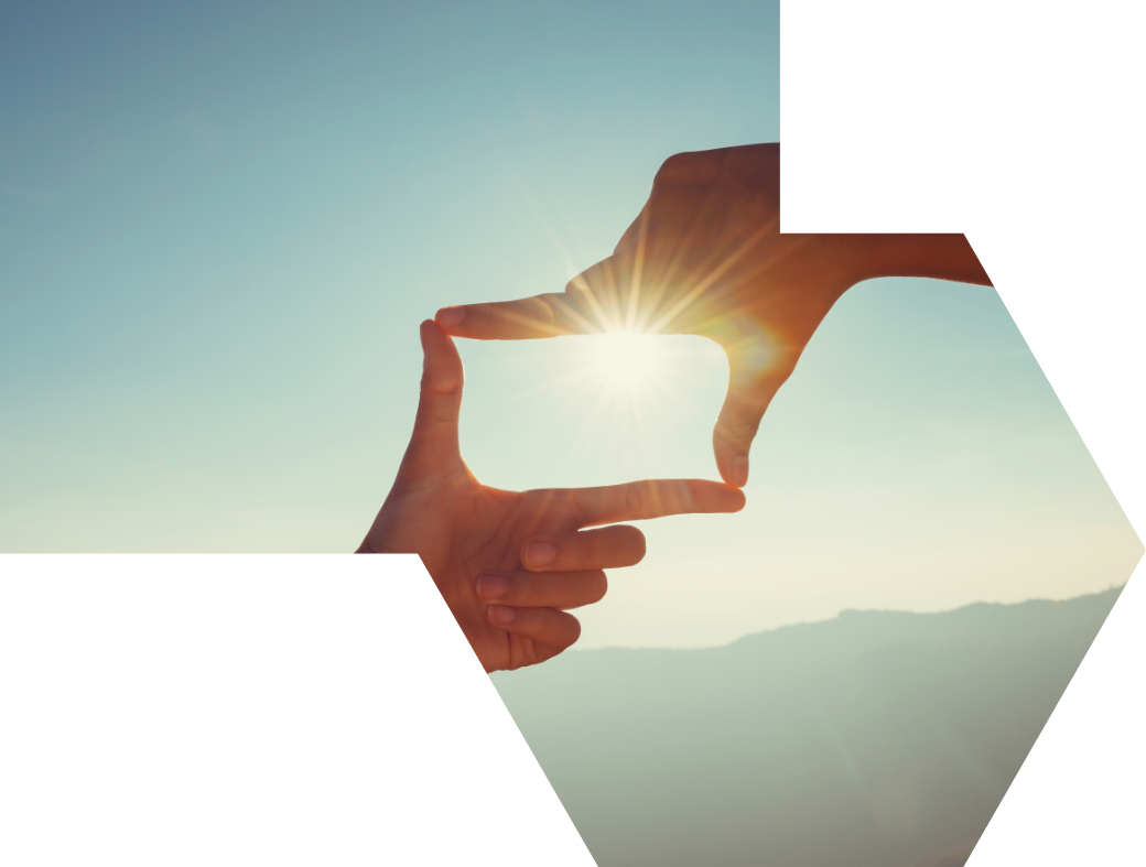 The AUO Way - 利来国际的本質與理念，以及驅動我們團結一心實踐共同願景的原動力